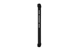Brondi Amico Tablet 10.1 pollici, Wi-Fi e Rete 3G, Dual SIM standard, Nero