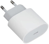Apple Alimentatore USB‑C da 20W