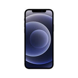 Novità Apple iPhone 12 (128GB) - nero - Eccomi OnLine