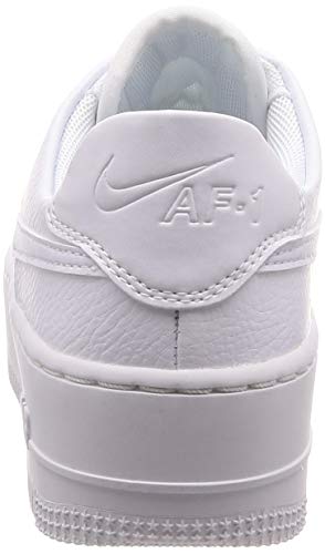 Nike w af1 2024 sage low donna