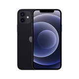 Novità Apple iPhone 12 (128GB) - nero - Eccomi OnLine