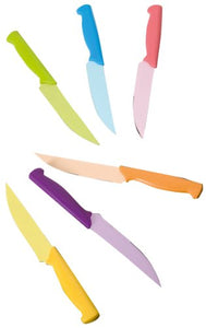 BRANDANI 57323 Coltello - Eccomi OnLine