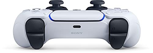 Sony PlayStation®5 - DualSense™ Wireless Controller