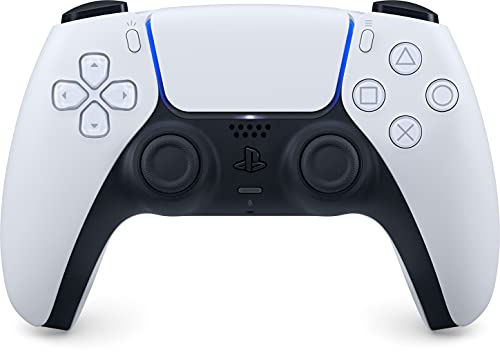 Sony PlayStation®5 - DualSense™ Wireless Controller