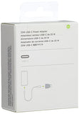Apple Alimentatore USB‑C da 20W