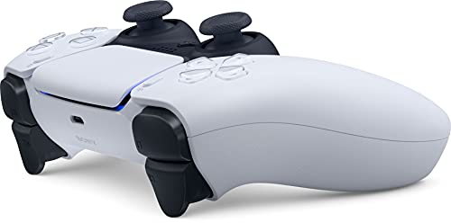 Sony PlayStation®5 - DualSense™ Wireless Controller