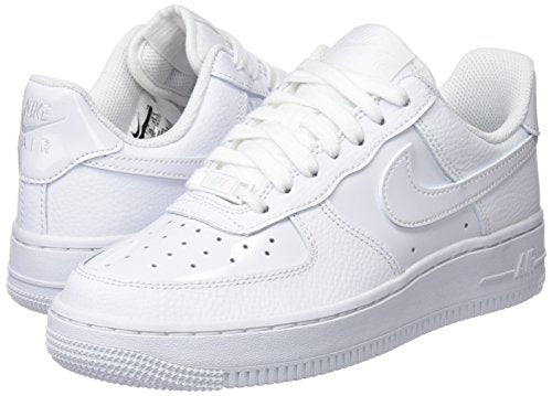 Scarpe nike shop donna air force