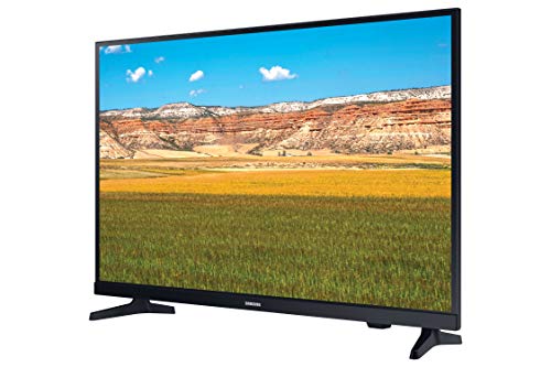 Samsung T4000 TV 32”, HD, Nero, 2020 - Eccomi OnLine
