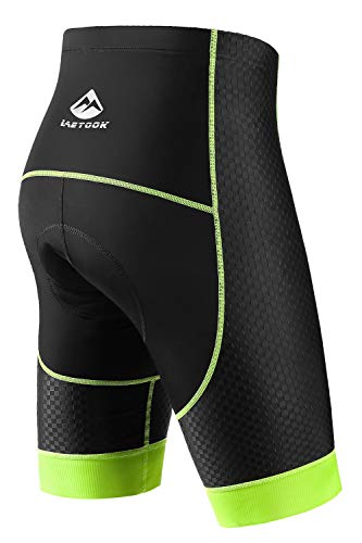 Grappige Wielertrui 2023 Zomer Fietskleding Met Korte Mouwen Mtb Bike Uniform Maillot Ropa Ciclismo Heren Fietskleding Grappige Wielertrui 2023 Zomer Fietskleding Met Korte Mouwen Mtb Bike Uniform Maillot Ropa Ciclismo Heren Fietskleding
