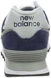 New Balance 573 Core