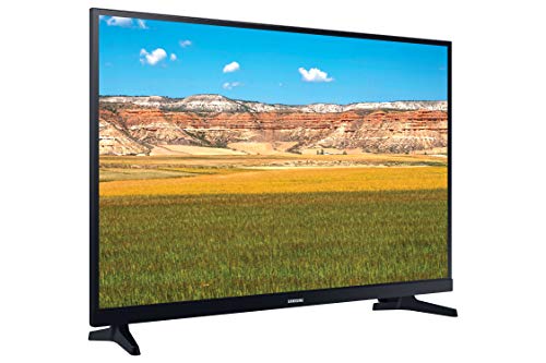 Samsung T4000 TV 32”, HD, Nero, 2020 - Eccomi OnLine