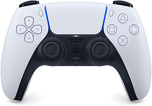 Sony PlayStation®5 - DualSense™ Wireless Controller