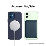 Novità Apple iPhone 12 (128GB) - nero - Eccomi OnLine