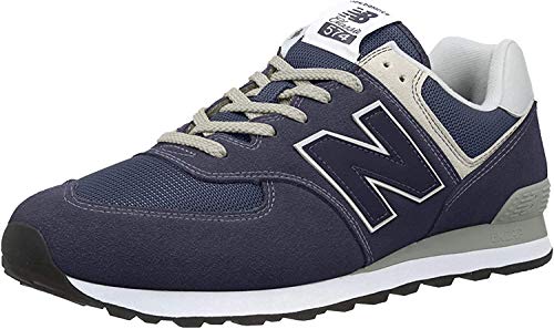 New Balance 573 Core