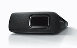 Yamaha YAS-107 Soundbar 120 W con subwoofer integrati, DTS Virtual:X, Bluetooth, HDMI, ottico, Nero - Eccomi OnLine