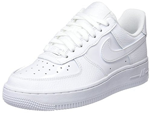 Nike air force 1 numero 36 Clearance