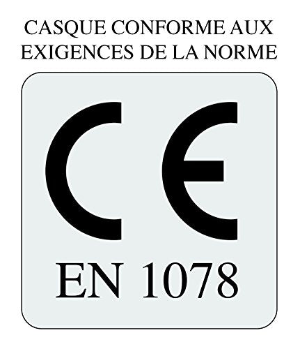 Stamp C893100S Cars – Casco per Bicicletta, 54-56 cm - Eccomi OnLine