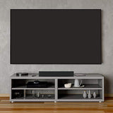 Bose Solo Soundbar Series II - Altoparlante TV con connettività Bluetooth, nero