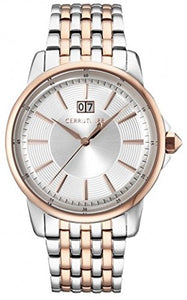 CERRUTI CRA072STR04MRT GIUDECCA