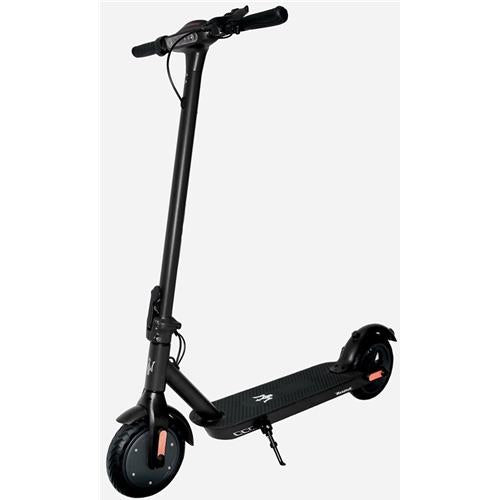 MONOPATTINO ELETTRICO MAS10 10" 350W BLACK