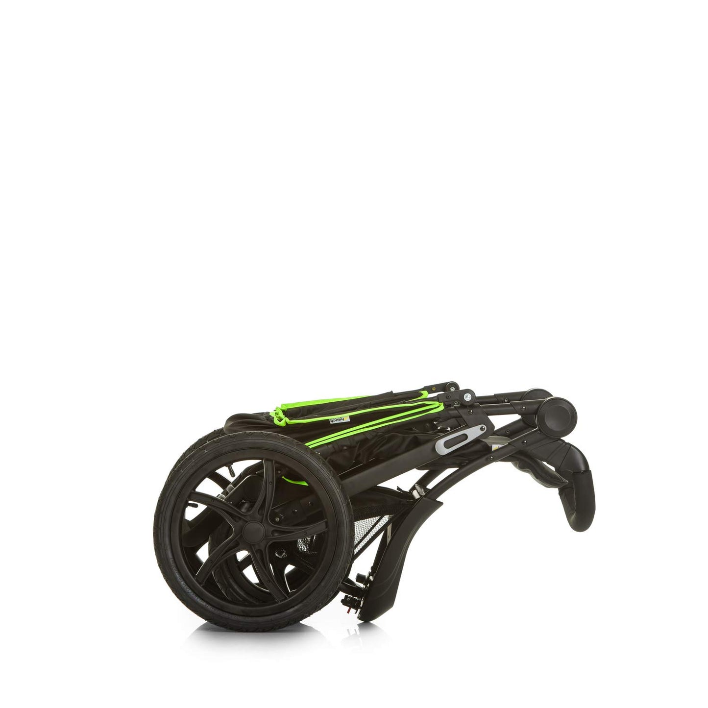 passeggino hauck 3 ruote Passeggino Sportivo a 3 Ruote da 0 Mesi a 25 kg