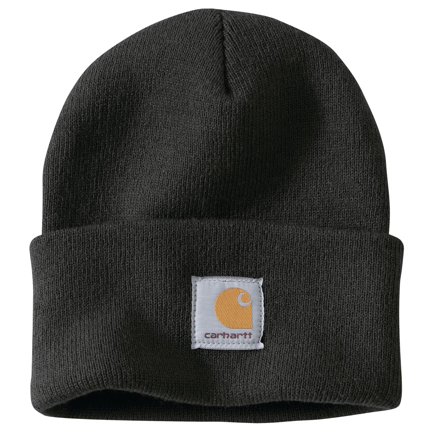 CAPPELLINO CARHARTT