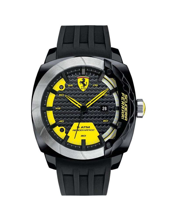 FERRARI FER0830204