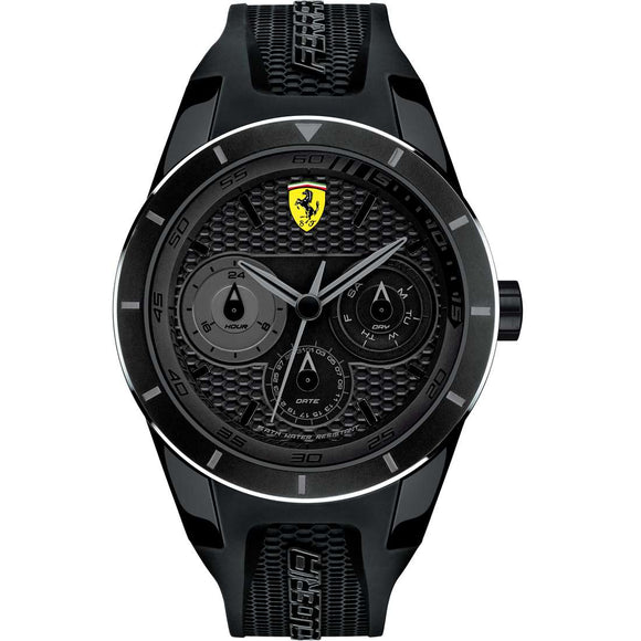 FERRARI FER0830259