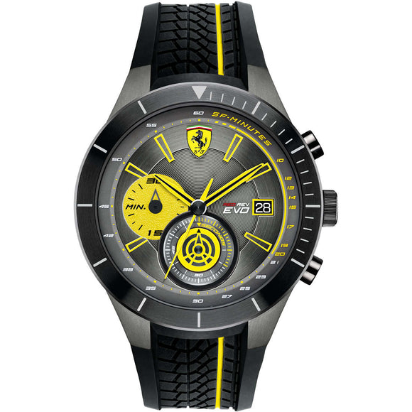 FERRARI FER0830342