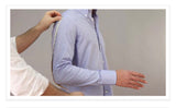GIFT CAMICIA ARTIGIANALE SU MISURA - Eccomi OnLine