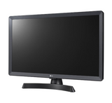 LG TV LED HD 28" 28TL510S Smart TV WebOS - Eccomi OnLine