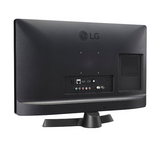 LG TV LED HD 28" 28TL510S Smart TV WebOS - Eccomi OnLine