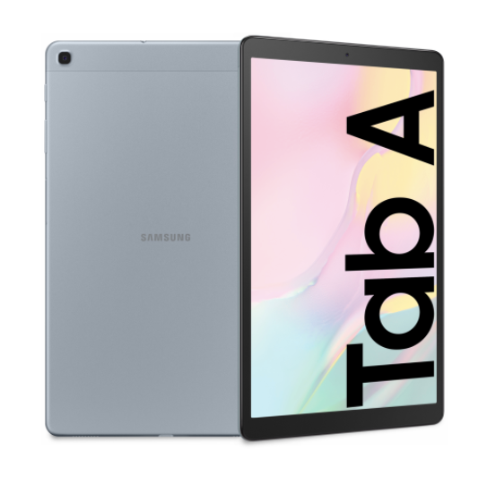 TABLET SAMSUNG GALAXY TAB A SM-T510 10.1