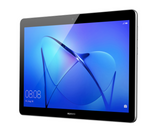 Huawei MediaPad T3 10" 16GB Grigio tablet wifi - Eccomi OnLine