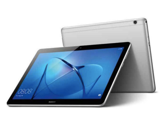 Huawei MediaPad T3 10" 16GB Grigio tablet wifi - Eccomi OnLine