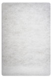 Zerbino Personalizzato 60x40