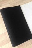 Zerbino Personalizzato 60x40